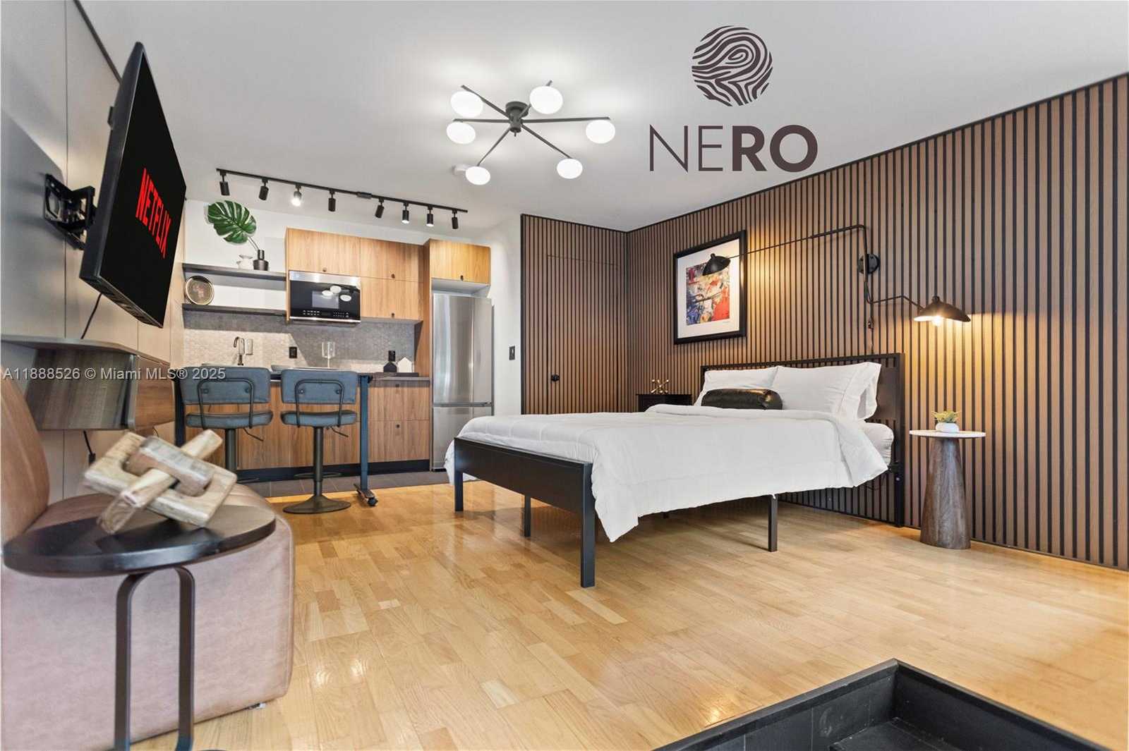 Small Image of 499 NORTH EAST 112TH ST, Miami Number 9