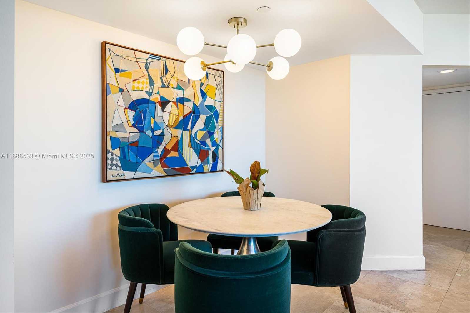 Small Image of 1330 WEST AVE #611, Miami Beach Number 11