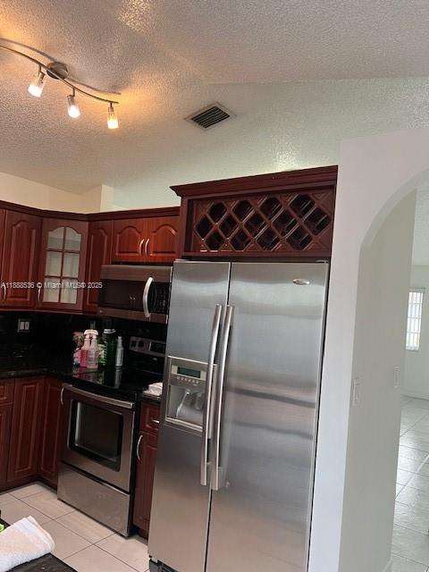 Small Image of 15125 SOUTH WEST 138TH TER, Miami Number 11