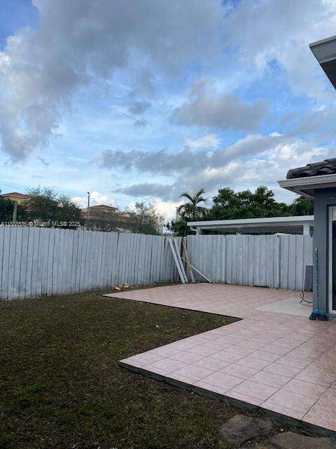 Small Image of 15125 SOUTH WEST 138TH TER, Miami Number 13