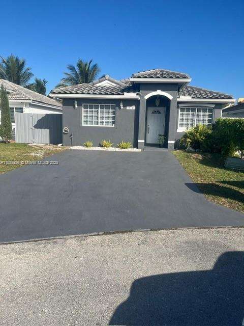 Small Image of 15125 SOUTH WEST 138TH TER, Miami Number 16