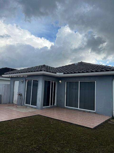 Small Image of 15125 SOUTH WEST 138TH TER, Miami Number 2