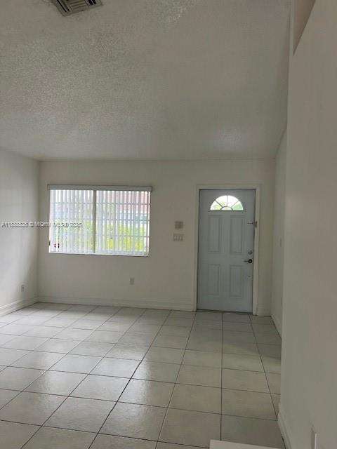 Small Image of 15125 SOUTH WEST 138TH TER, Miami Number 4
