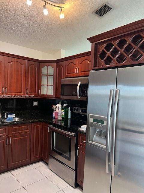 Small Image of 15125 SOUTH WEST 138TH TER, Miami Number 5