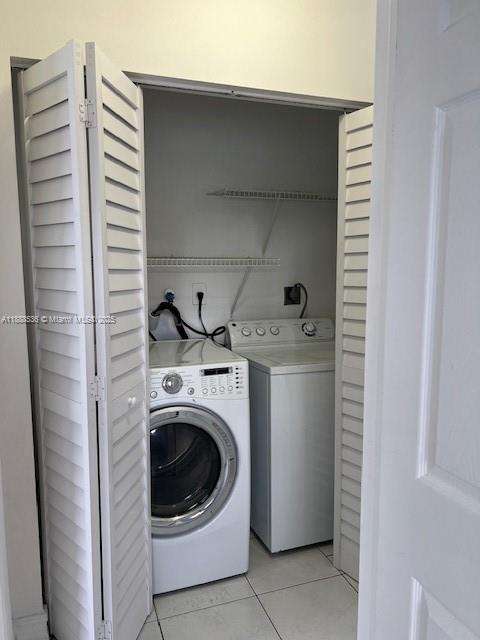 Small Image of 15125 SOUTH WEST 138TH TER, Miami Number 6