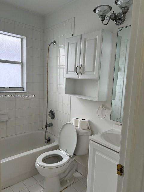Small Image of 15125 SOUTH WEST 138TH TER, Miami Number 7
