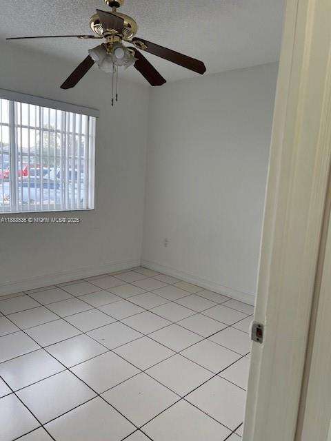 Small Image of 15125 SOUTH WEST 138TH TER, Miami Number 8