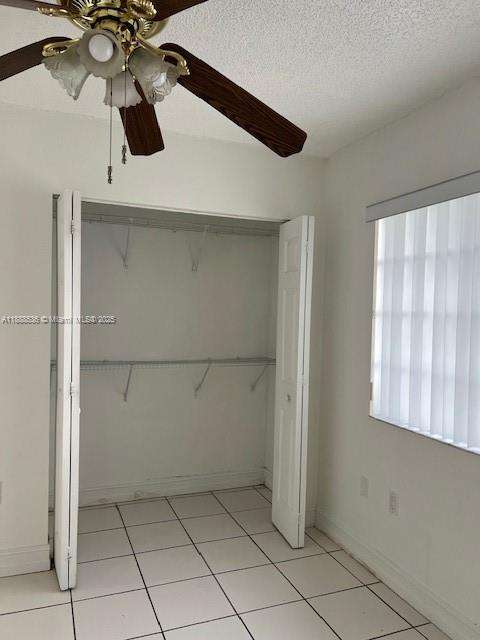 Small Image of 15125 SOUTH WEST 138TH TER, Miami Number 9