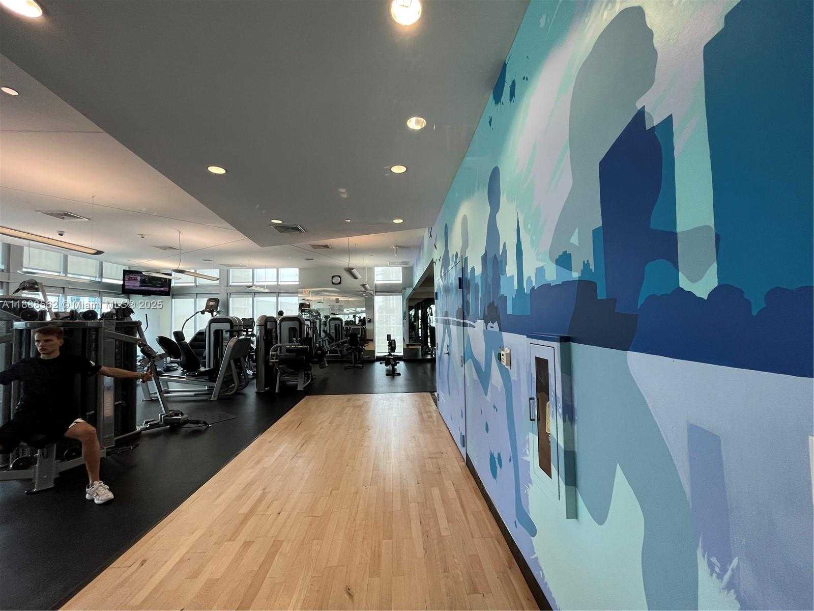 Small Image of 79 SOUTH WEST 12TH ST #2608-S, Miami Number 12