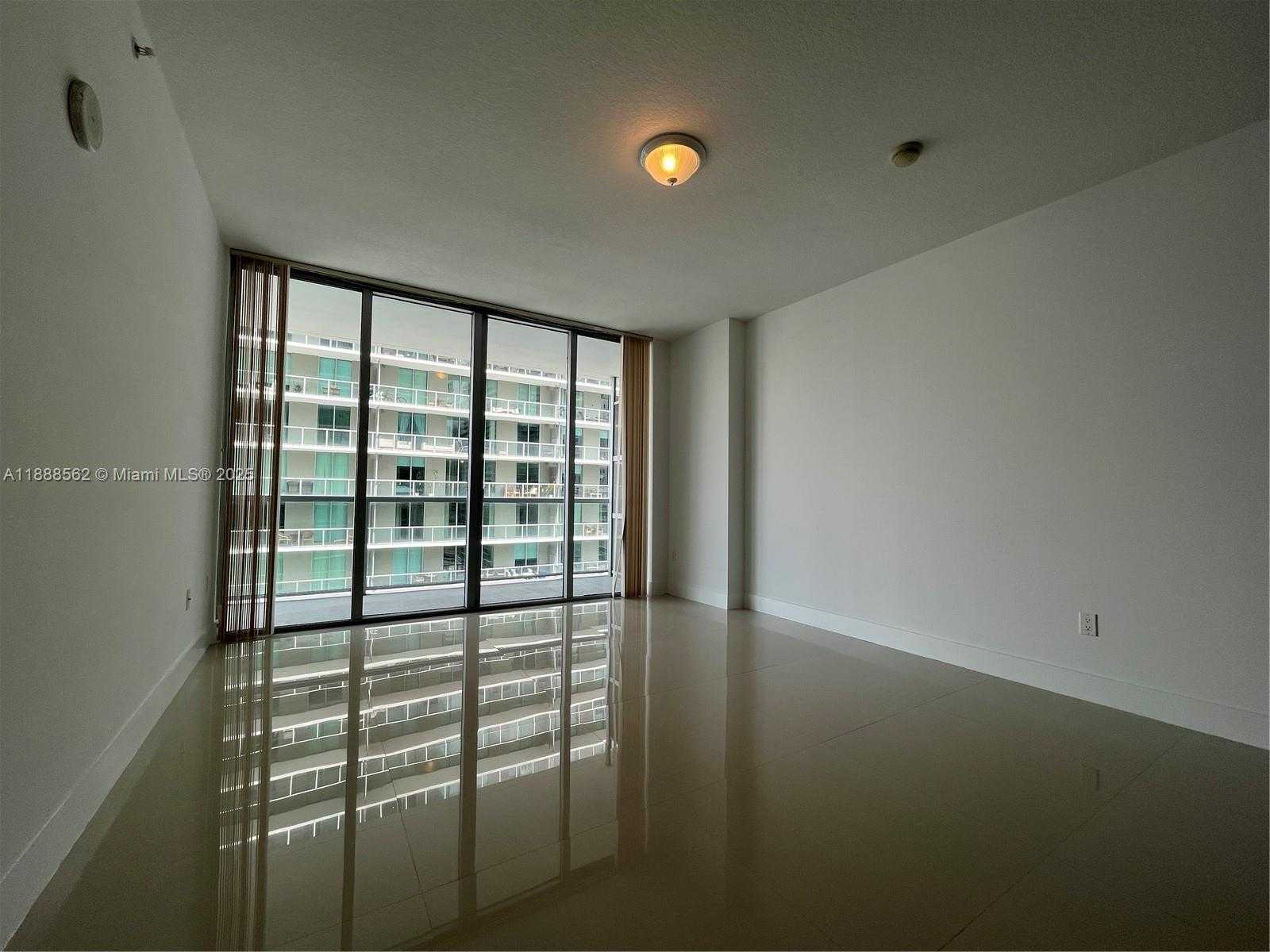 Small Image of 79 SOUTH WEST 12TH ST #2608-S, Miami Number 8
