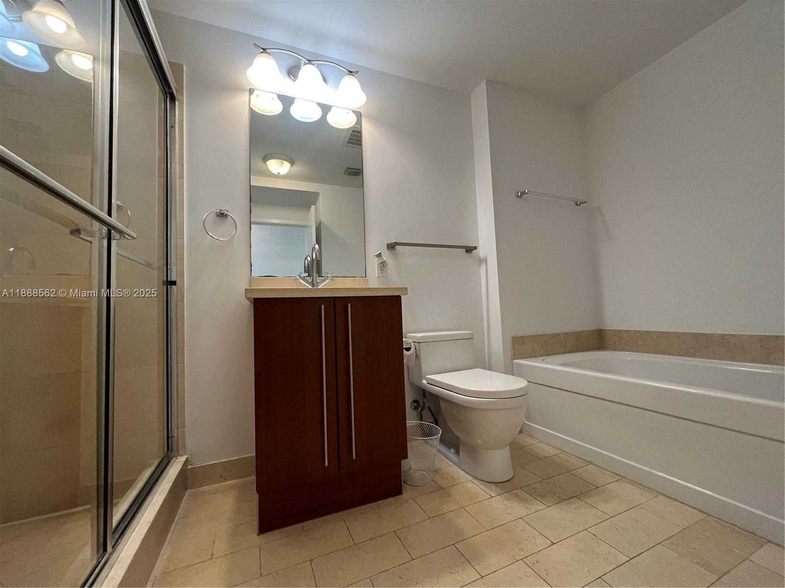 Small Image of 79 SOUTH WEST 12TH ST #2608-S, Miami Number 9