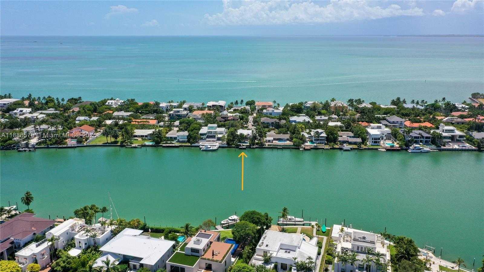 Small Image of 621 NORTH MASHTA DRIVE, Key Biscayne Number 13