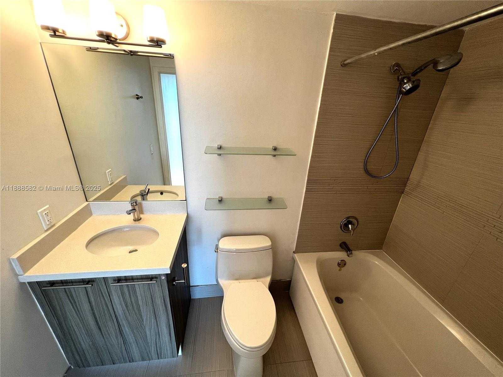 Small Image of 6700 INDIAN CREEK DR #807, Miami Beach Number 12
