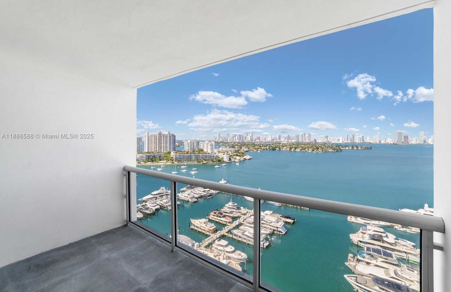 Small Image of 1900 SUNSET HARBOUR DR 2102/4 DR #2102/04/06, Miami Beach Number 28