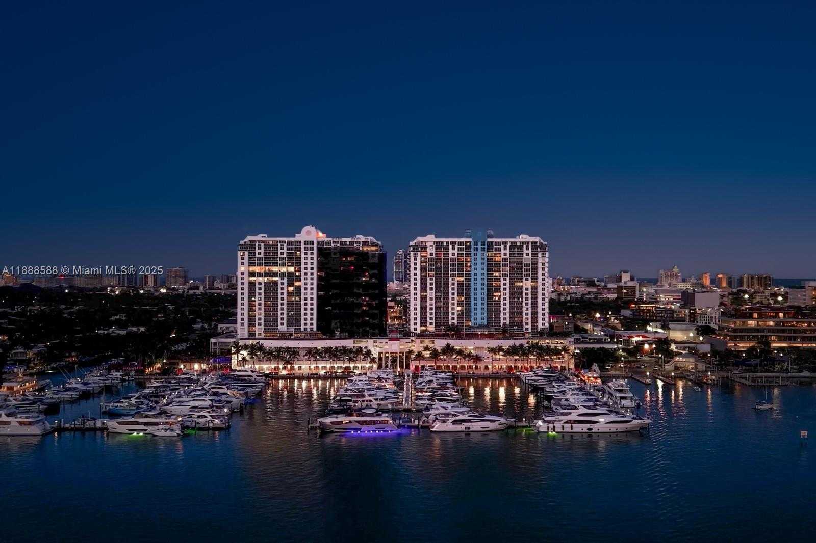 Small Image of 1900 SUNSET HARBOUR DR 2102/4 DR #2102/04/06, Miami Beach Number 33