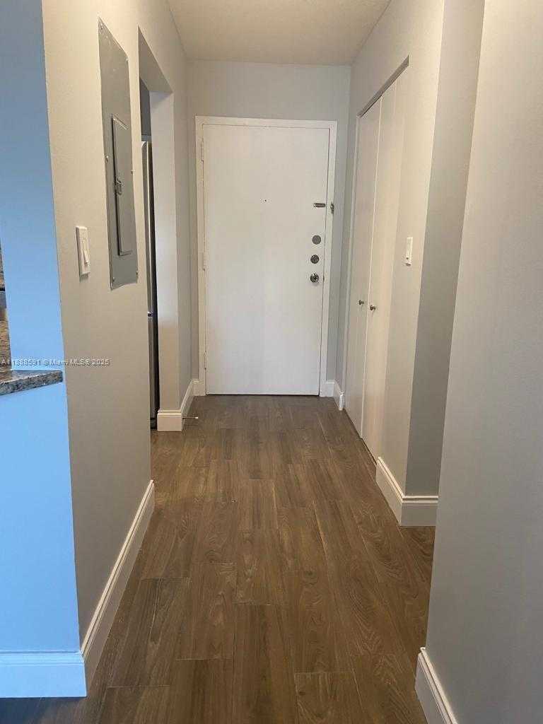 Small Image of 16851 NORTH EAST 23RD AVE #A107, North Miami Beach Number 10