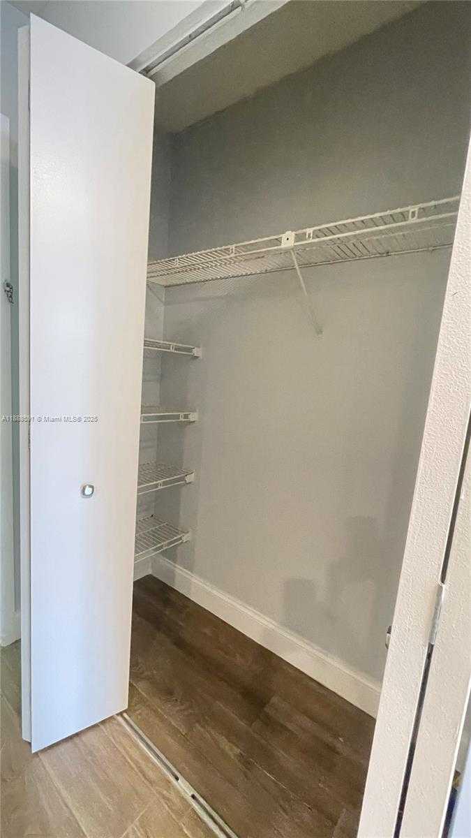 Small Image of 16851 NORTH EAST 23RD AVE #A107, North Miami Beach Number 11