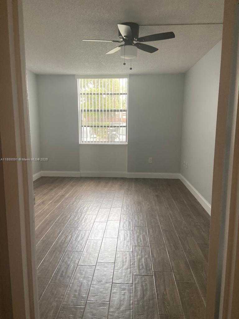 Small Image of 16851 NORTH EAST 23RD AVE #A107, North Miami Beach Number 12