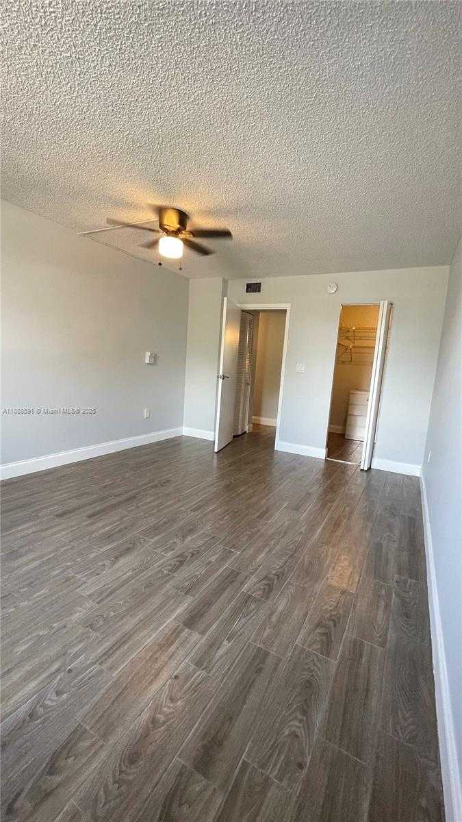 Small Image of 16851 NORTH EAST 23RD AVE #A107, North Miami Beach Number 16
