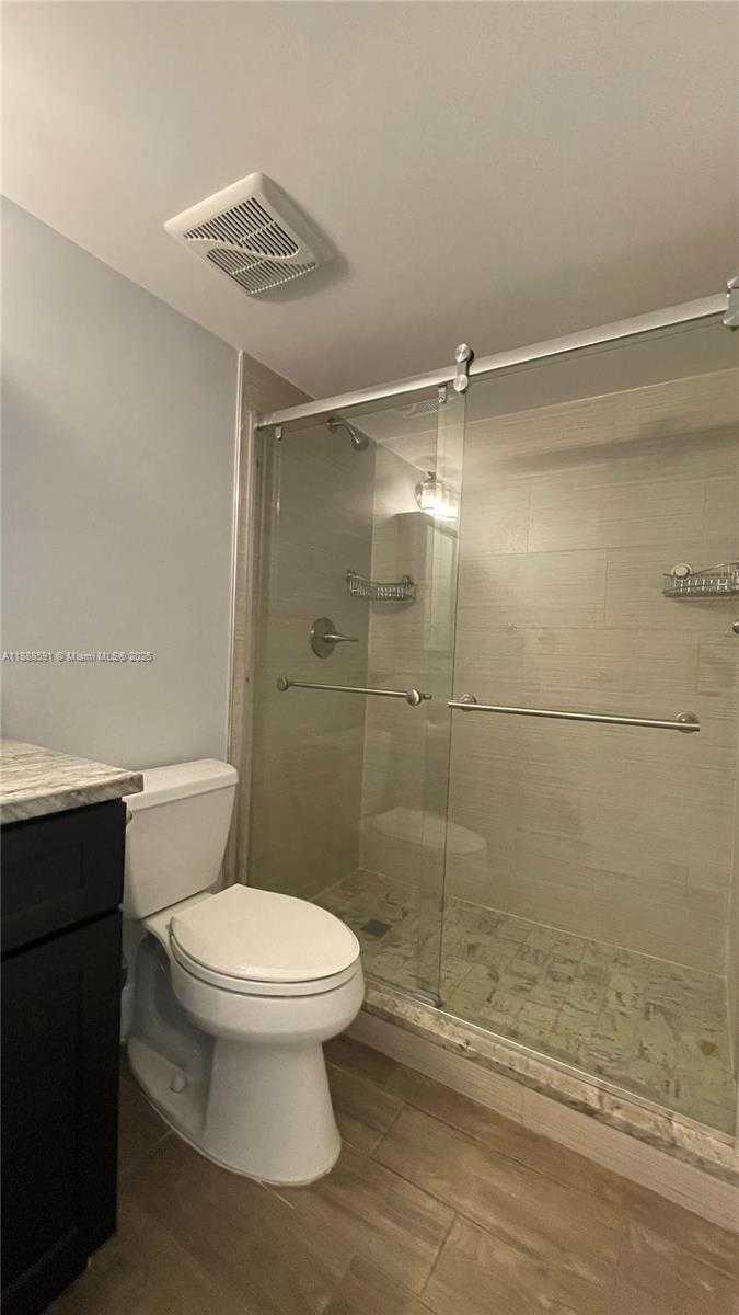 Small Image of 16851 NORTH EAST 23RD AVE #A107, North Miami Beach Number 17