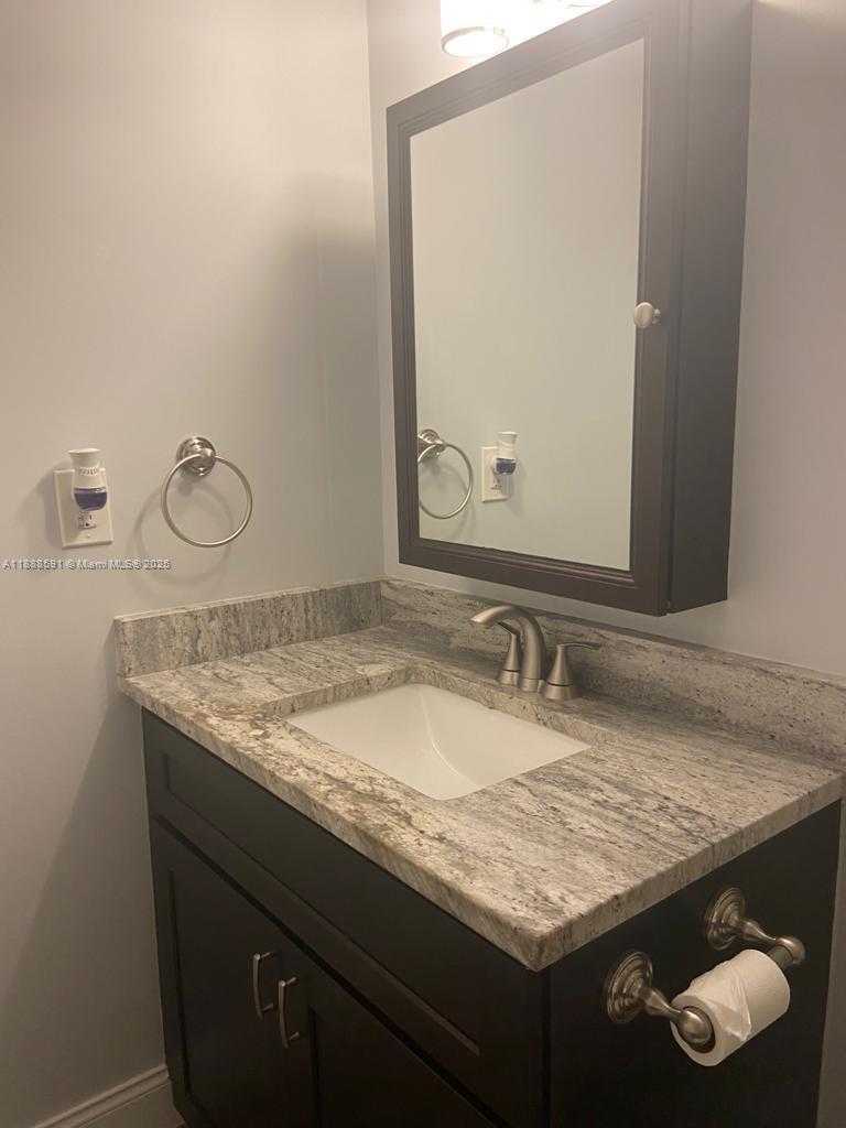 Small Image of 16851 NORTH EAST 23RD AVE #A107, North Miami Beach Number 18