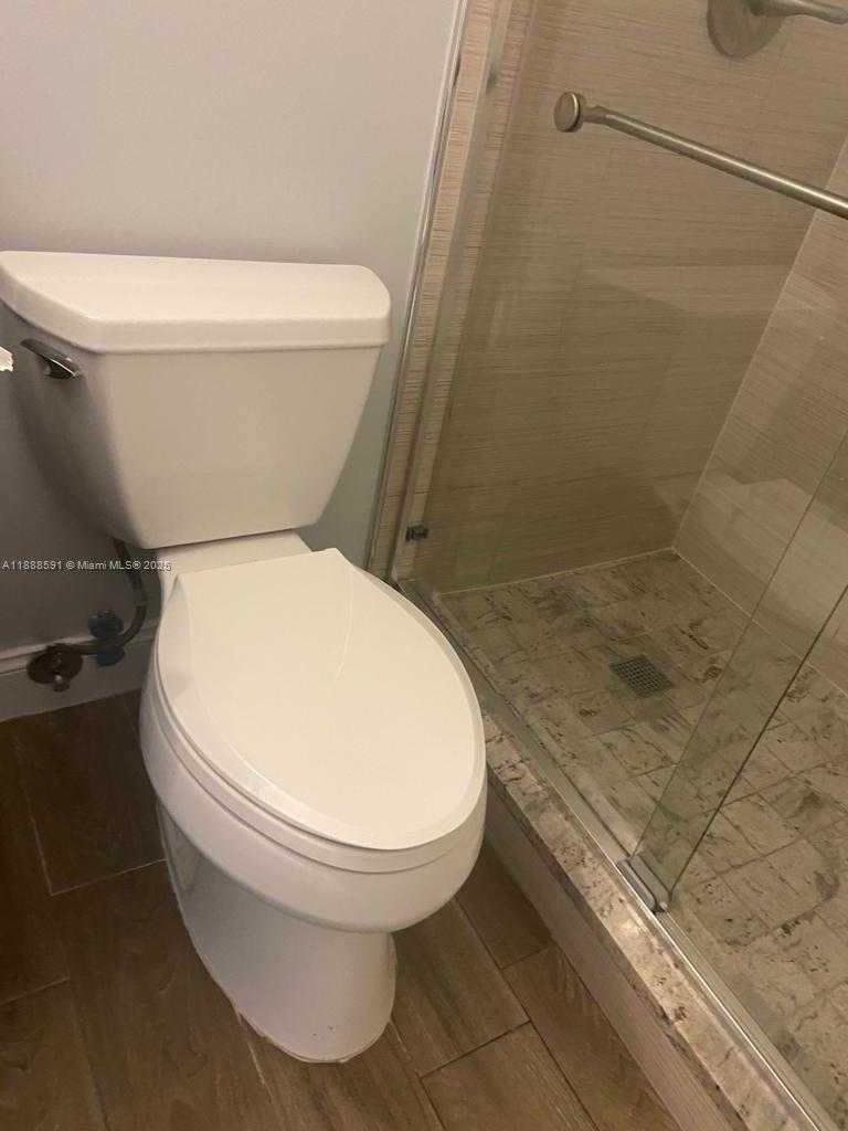 Small Image of 16851 NORTH EAST 23RD AVE #A107, North Miami Beach Number 19
