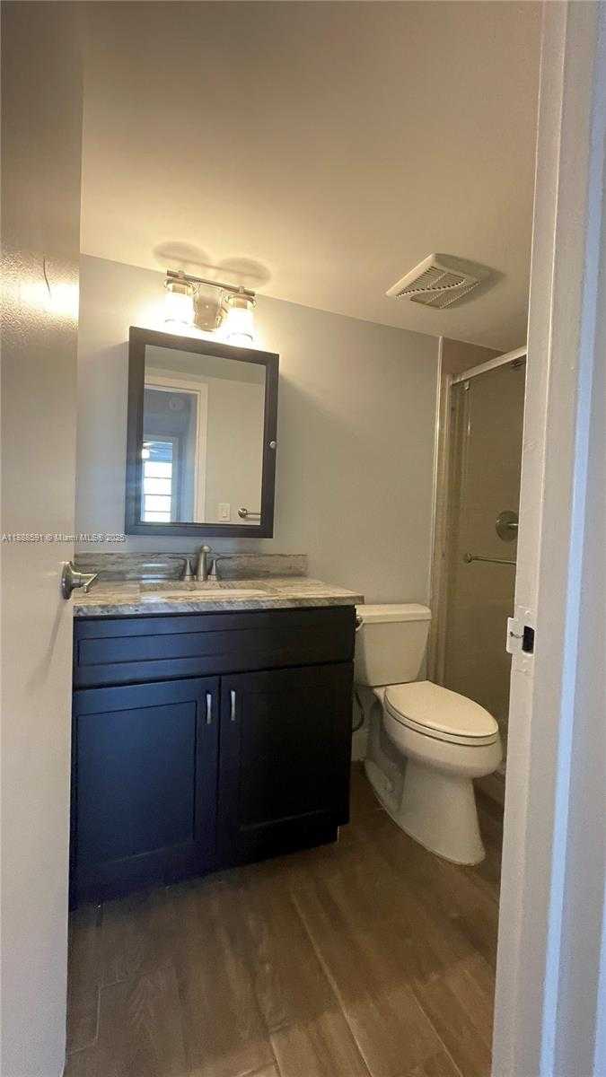Small Image of 16851 NORTH EAST 23RD AVE #A107, North Miami Beach Number 20