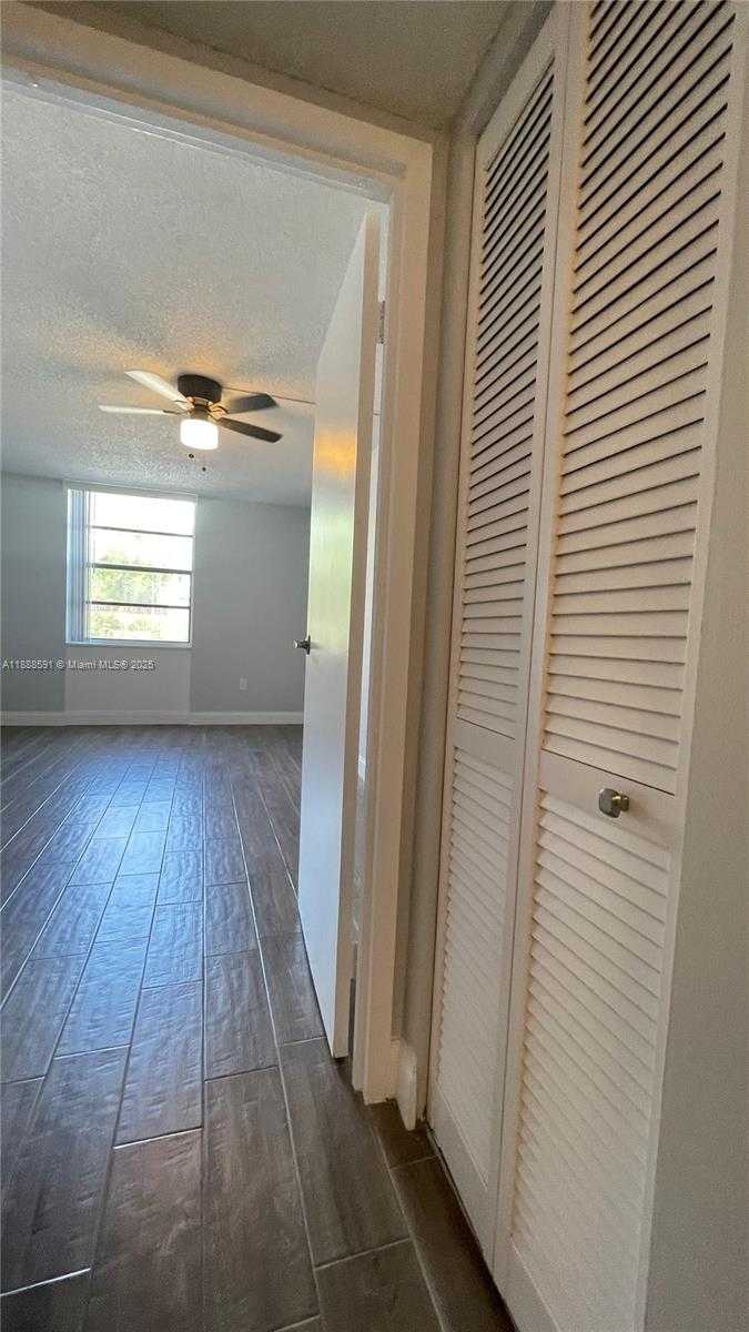 Small Image of 16851 NORTH EAST 23RD AVE #A107, North Miami Beach Number 21