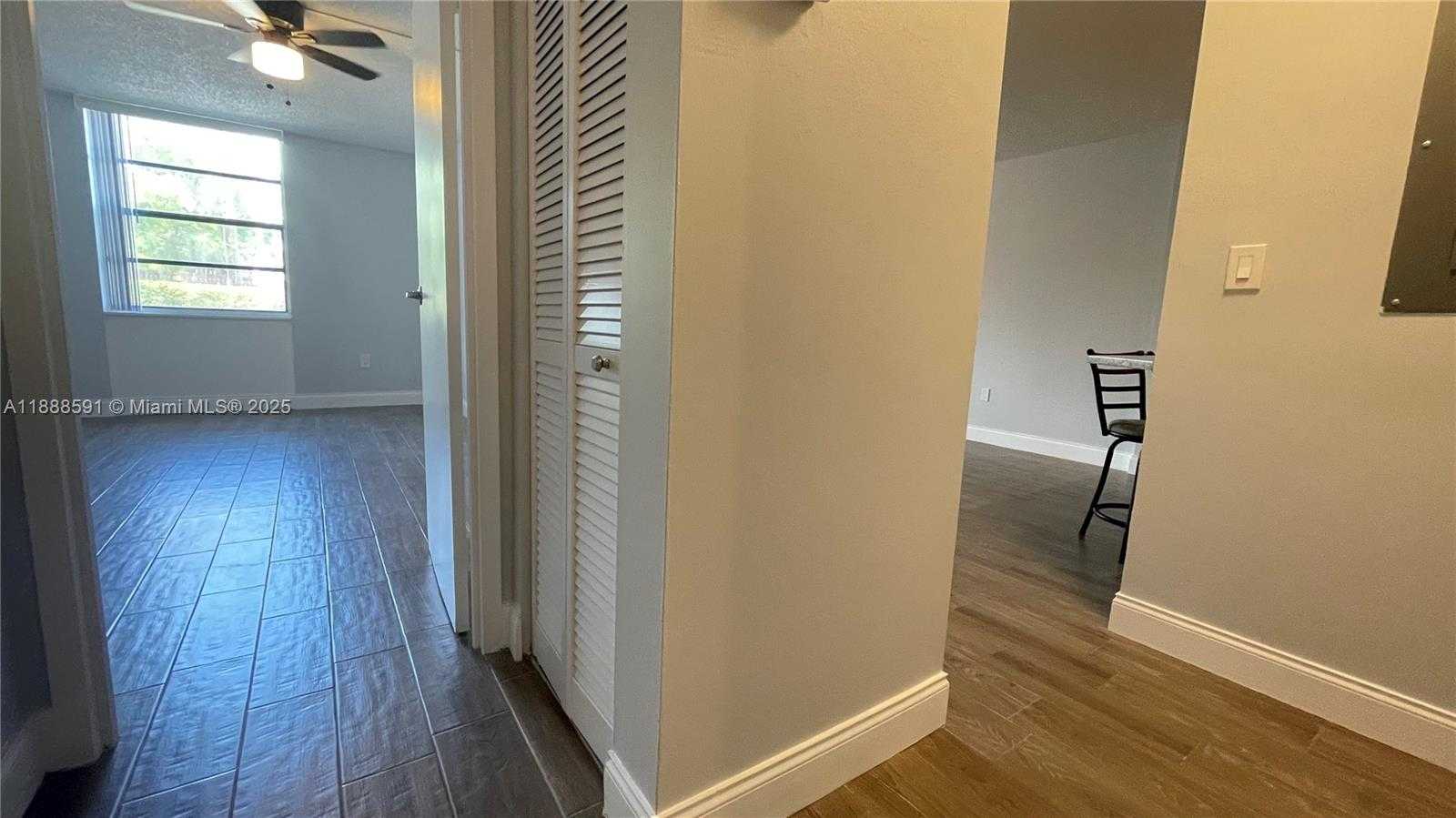 Small Image of 16851 NORTH EAST 23RD AVE #A107, North Miami Beach Number 23