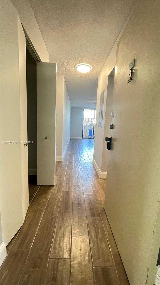 Small Image of 16851 NORTH EAST 23RD AVE #A107, North Miami Beach Number 24