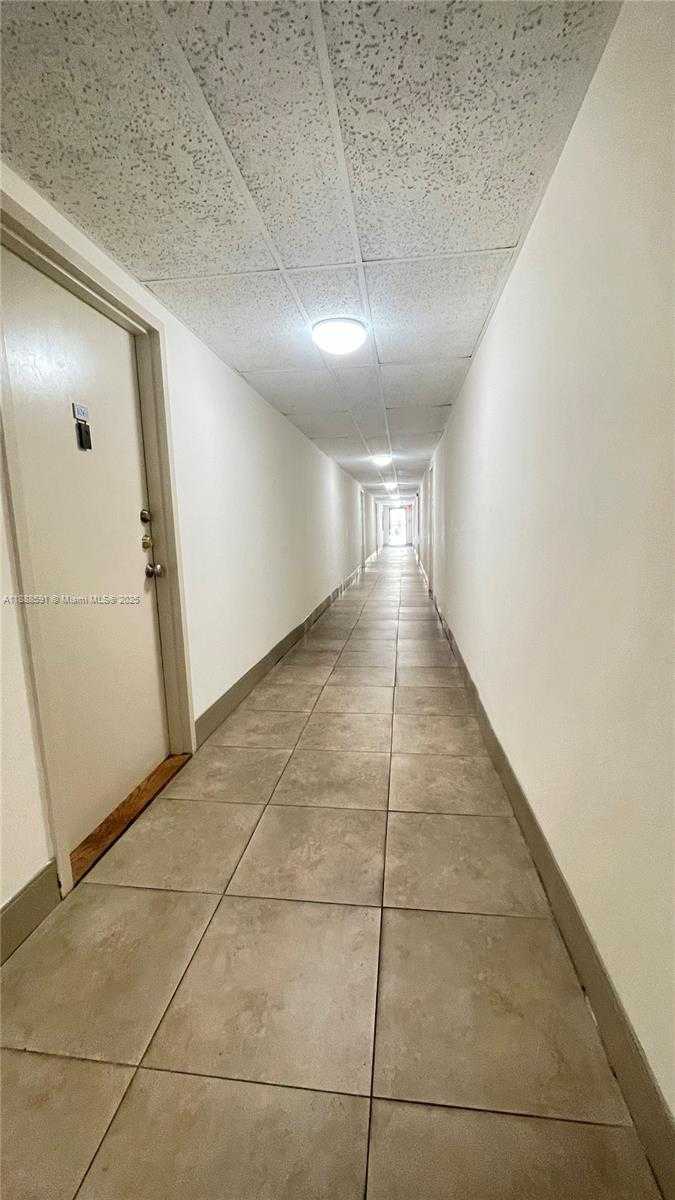 Small Image of 16851 NORTH EAST 23RD AVE #A107, North Miami Beach Number 25