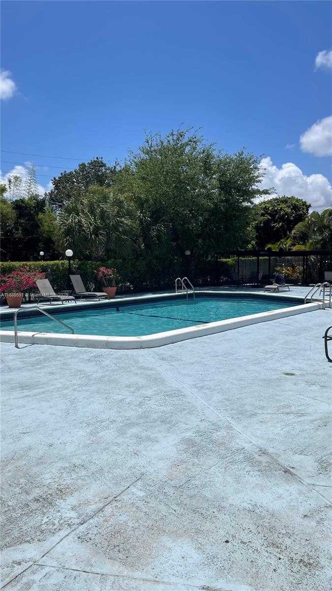 Small Image of 16851 NORTH EAST 23RD AVE #A107, North Miami Beach Number 26