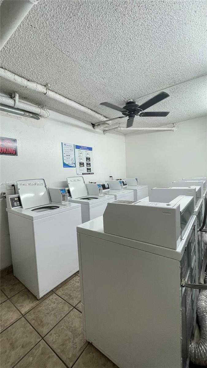 Small Image of 16851 NORTH EAST 23RD AVE #A107, North Miami Beach Number 28