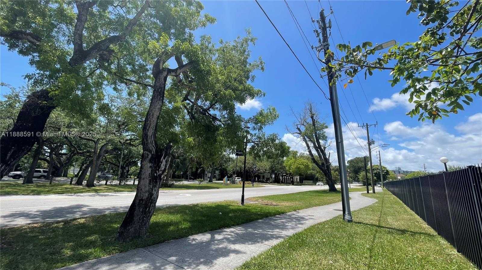 Small Image of 16851 NORTH EAST 23RD AVE #A107, North Miami Beach Number 31