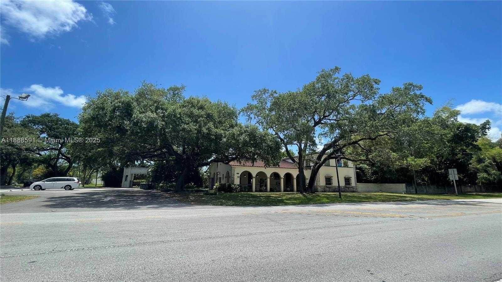 Small Image of 16851 NORTH EAST 23RD AVE #A107, North Miami Beach Number 33