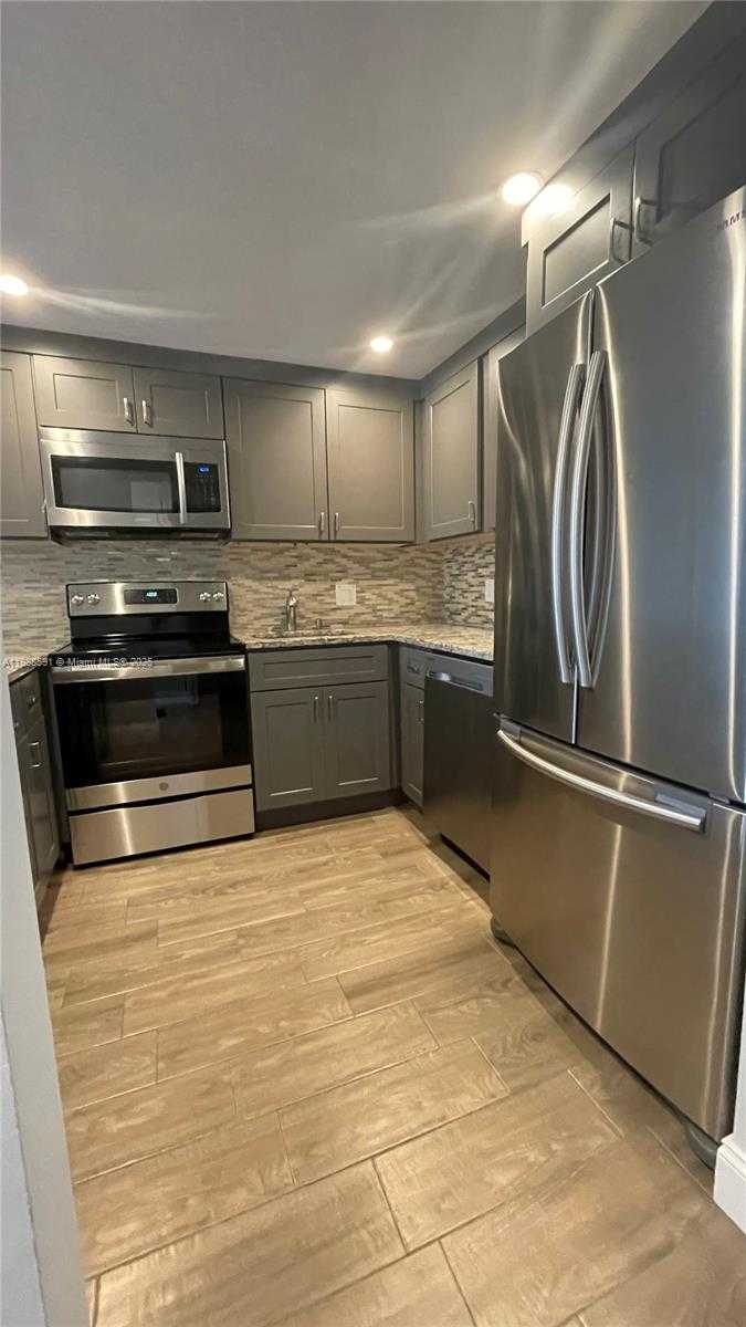 Small Image of 16851 NORTH EAST 23RD AVE #A107, North Miami Beach Number 4
