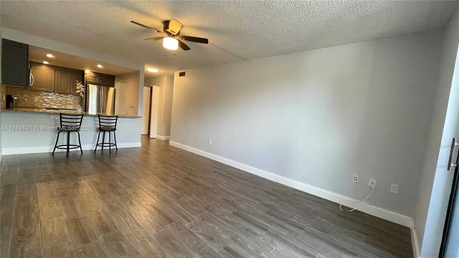 Small Image of 16851 NORTH EAST 23RD AVE #A107, North Miami Beach Number 5