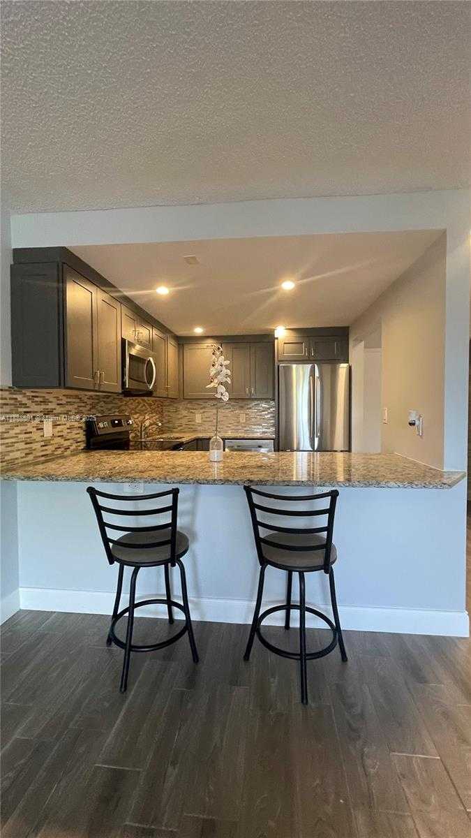 Small Image of 16851 NORTH EAST 23RD AVE #A107, North Miami Beach Number 6