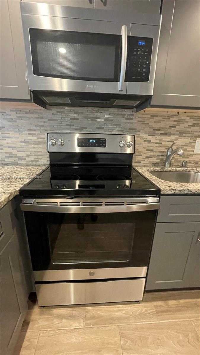 Small Image of 16851 NORTH EAST 23RD AVE #A107, North Miami Beach Number 8