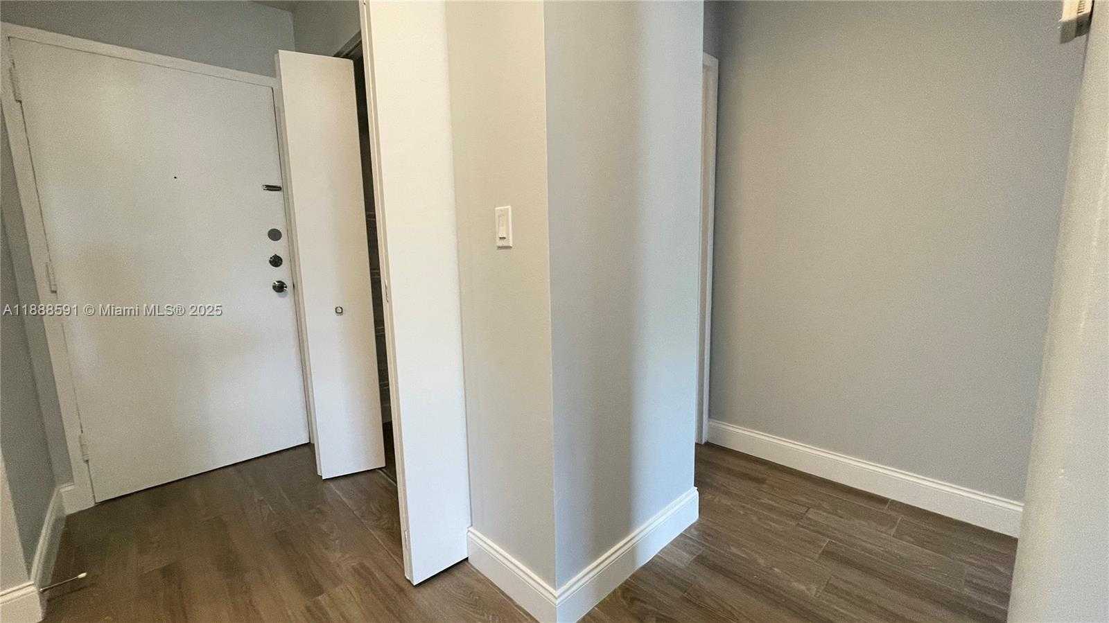 Small Image of 16851 NORTH EAST 23RD AVE #A107, North Miami Beach Number 9
