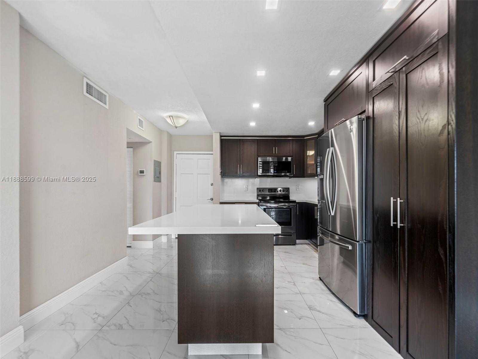 Small Image of 1800 NORTH WEST 24 AVE #1019, Miami Number 13