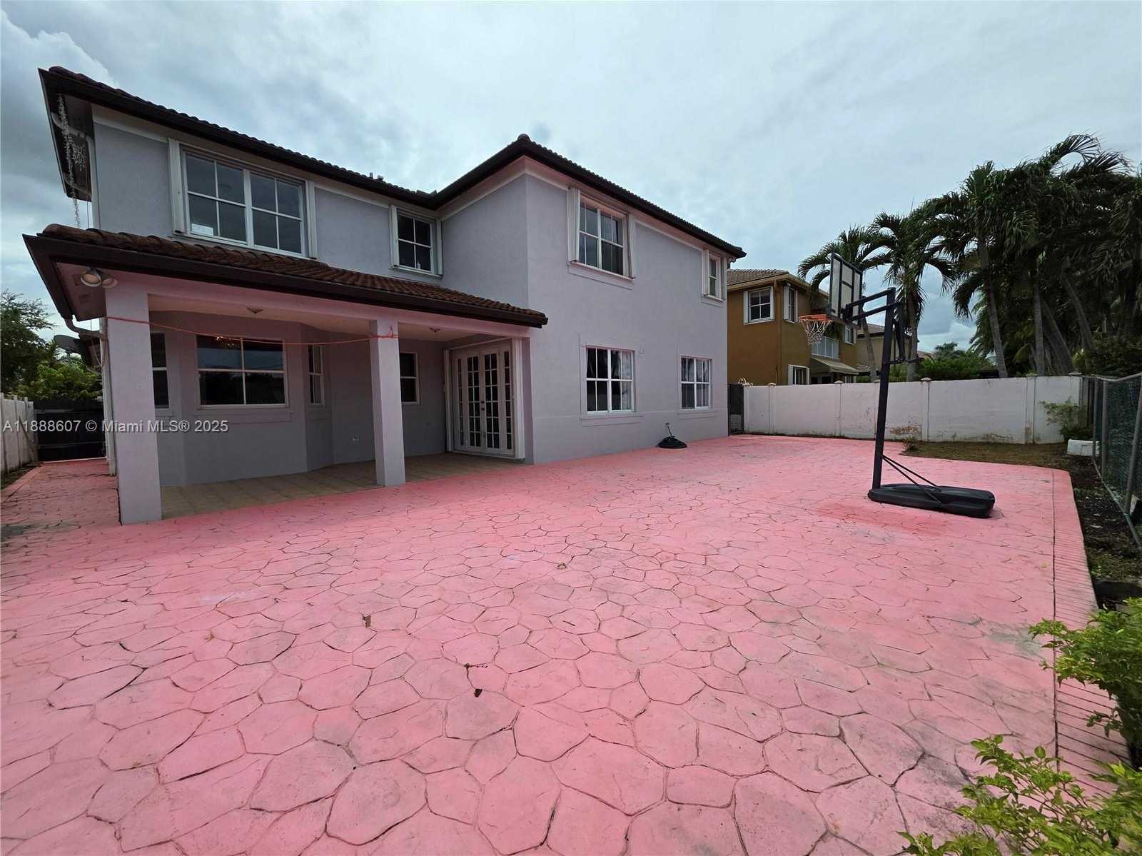 Small Image of 14843 SOUTH WEST 24TH ST, Miami Number 22