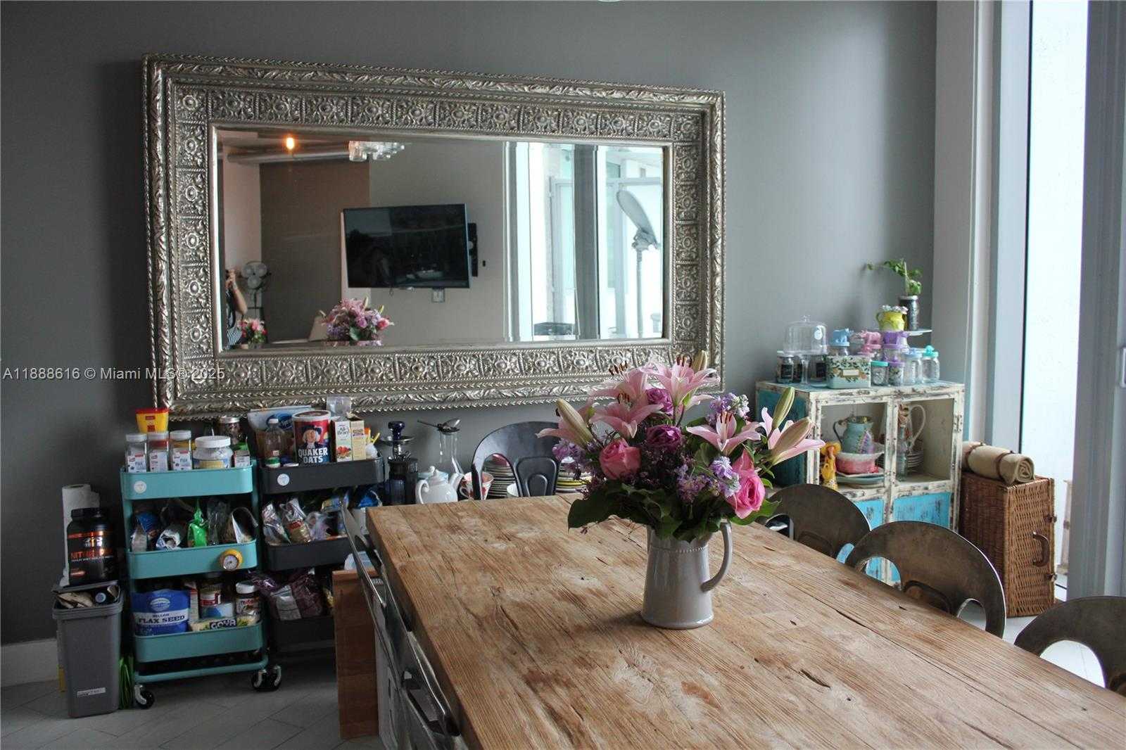 Small Image of 690 SOUTH WEST 1ST CT #2327, Miami Number 10