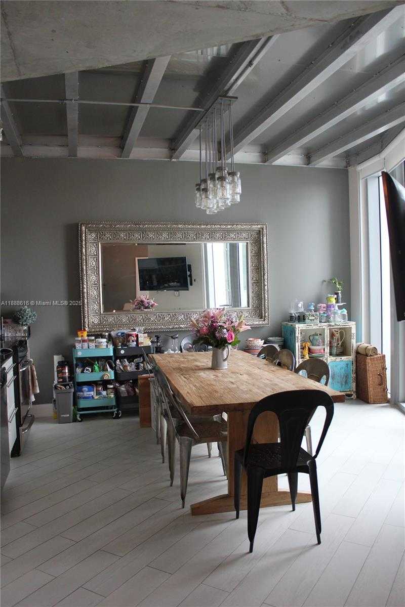 Small Image of 690 SOUTH WEST 1ST CT #2327, Miami Number 12