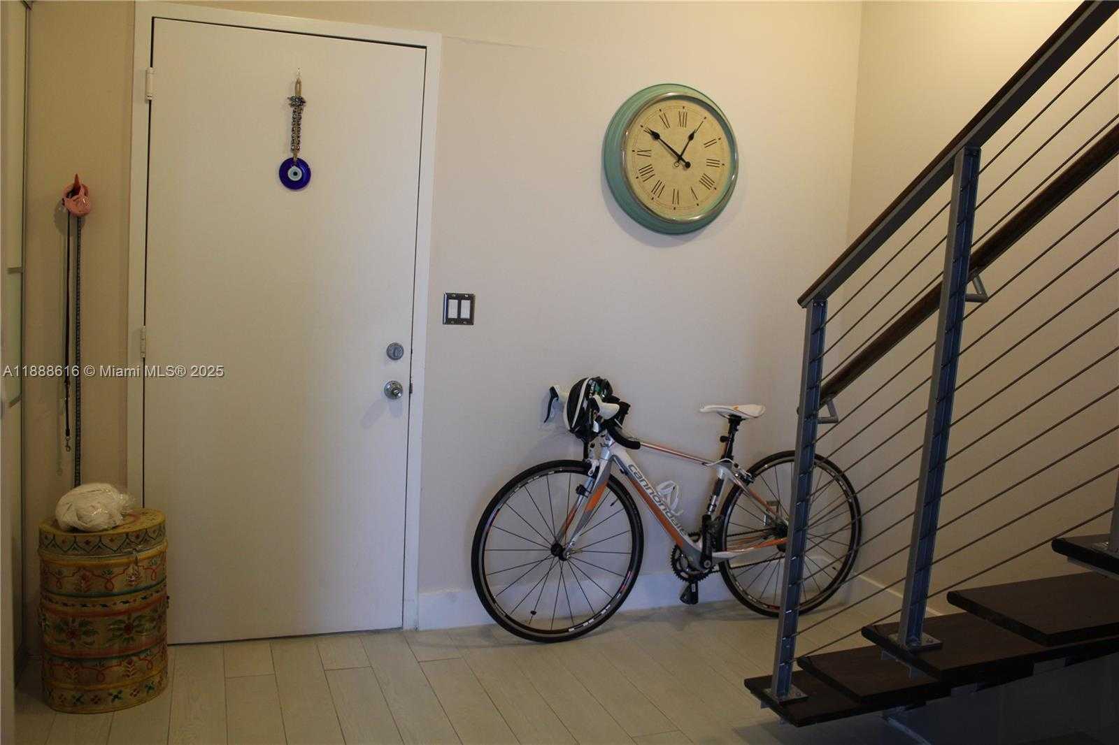 Small Image of 690 SOUTH WEST 1ST CT #2327, Miami Number 2