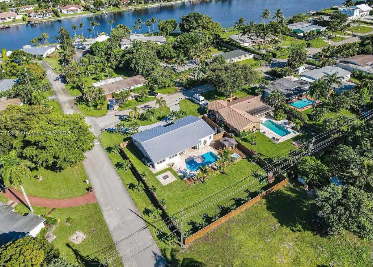 Small Image of Lake Clarke Shores Number 47