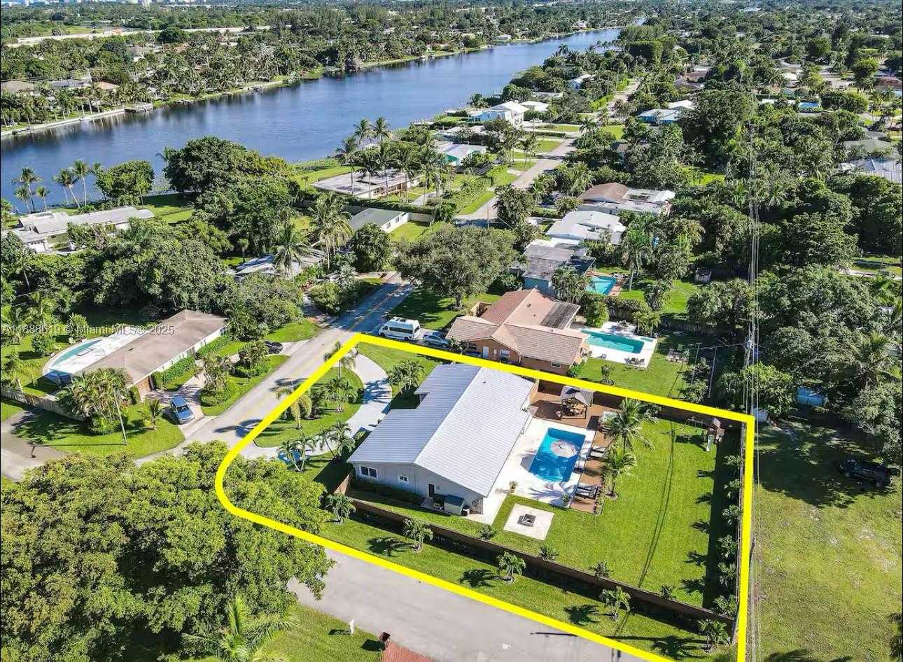 Small Image of Lake Clarke Shores Number 49