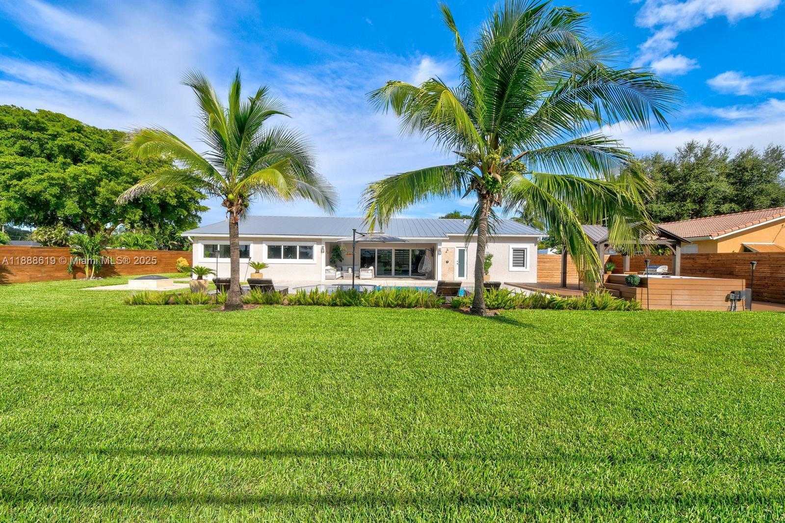 Small Image of Lake Clarke Shores Number 52