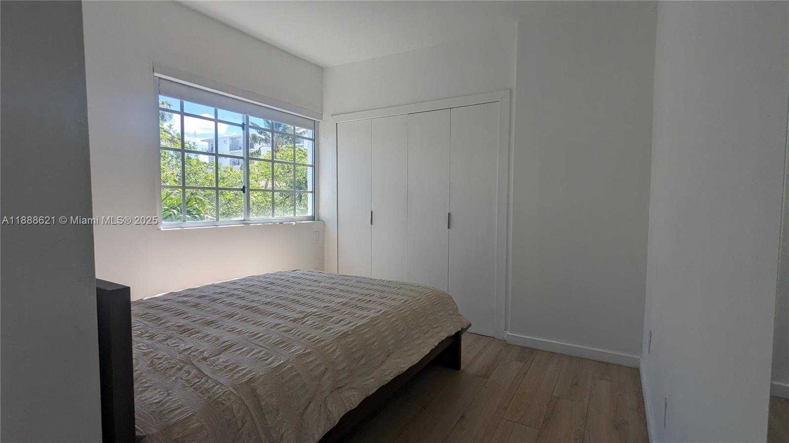 Small Image of 700 16TH ST #202, Miami Beach Number 10