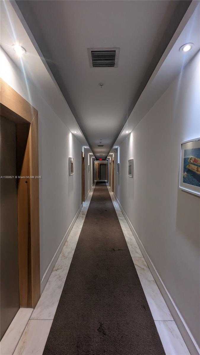 Small Image of 700 16TH ST #202, Miami Beach Number 13
